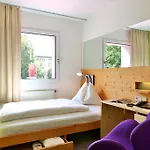 Steinerwirt1493 Hotel 3*
