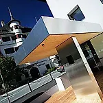 Hotel Steinerwirt1493