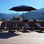 Hotel Steinerwirt1493 Zell am See