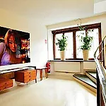 Hotell Steinerwirt1493 3*