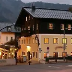 Steinerwirt1493 Hotel 3*