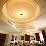 Steinerwirt1493 Hotell 3*