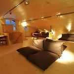 Steinerwirt1493 Hotel Zell am See