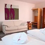 Steinerwirt1493 Hotell Zell am See