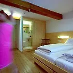 Steinerwirt1493 Hotel