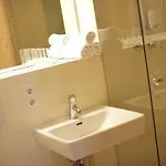 Steinerwirt1493 Hotel