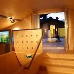 Steinerwirt1493 Hotell 3*