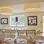 Steinerwirt1493 Hotell