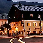 Hotell Steinerwirt1493 Zell am See