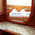 Hotell Steinerwirt1493