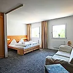 Steinerwirt1493 Zell am See