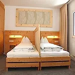Hotell Steinerwirt1493 3*
