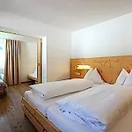 Hotell Steinerwirt1493 Zell am See