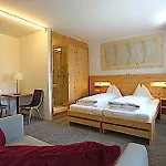 Hotell Steinerwirt1493 3*
