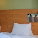 Hotel Steinerwirt1493