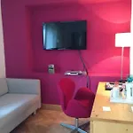 Hotell Steinerwirt1493 Zell am See