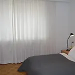 Hotel Steinerwirt1493 Zell am See