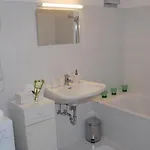 Hotel Steinerwirt1493 Zell am See