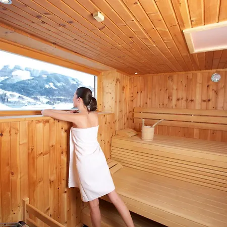 Steinerwirt1493 Hotel