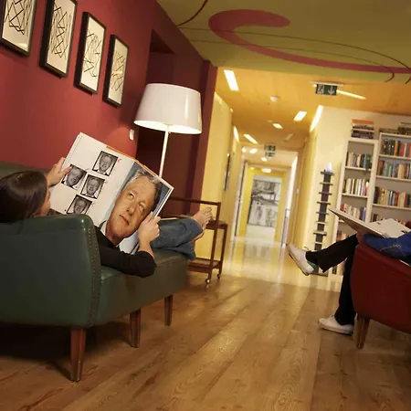 Hotel Steinerwirt1493 3*