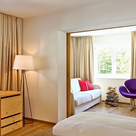 Otel Steinerwirt1493 Zell am See