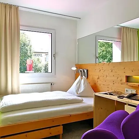 Steinerwirt1493 3*