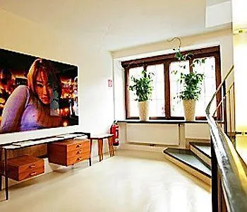 فندق Steinerwirt1493 3*