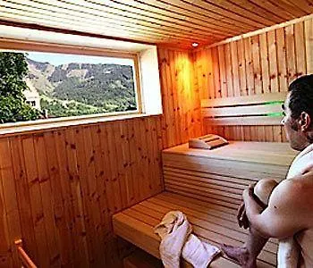 Otel Steinerwirt1493 Zell am See