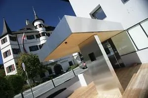 Steinerwirt1493 3* زيل أم سي