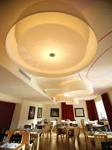 Steinerwirt1493 Otel 3*