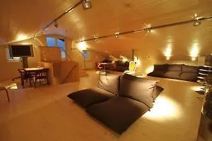 Steinerwirt1493 Otel Zell am See