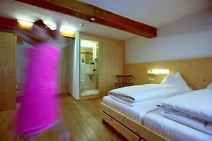 Steinerwirt1493 Otel