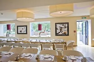 Steinerwirt1493 Otel
