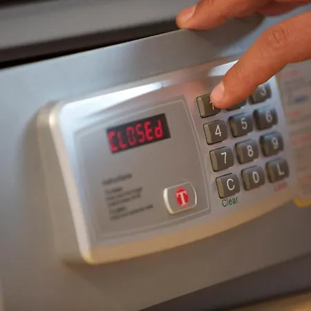 Steinerwirt1493 Hotel Zell am See