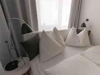 Steinerwirt1493 Otel Zell am See