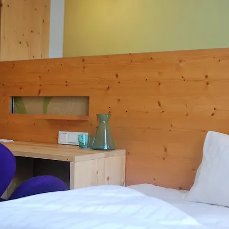 Steinerwirt1493 Zell am See