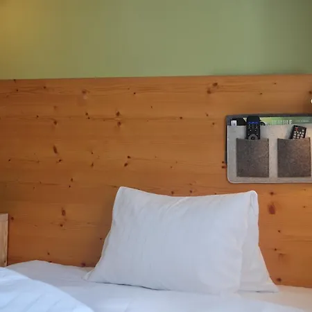 Otel Steinerwirt1493