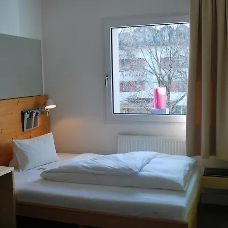 Steinerwirt1493 Otel Zell am See
