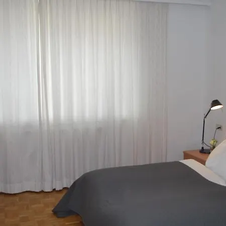 Otel Steinerwirt1493 Zell am See