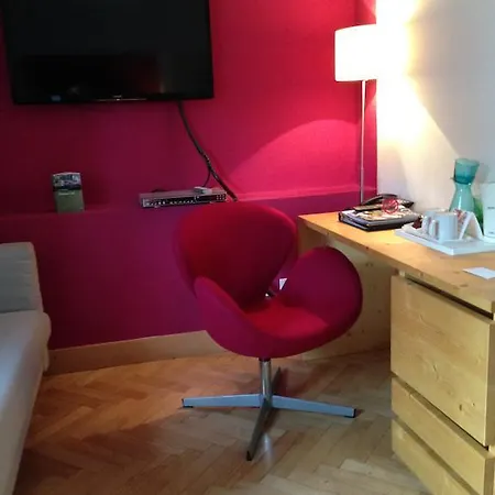 Steinerwirt1493 Hotel