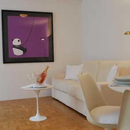 Hotel Steinerwirt1493