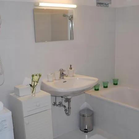 Otel Steinerwirt1493 Zell am See