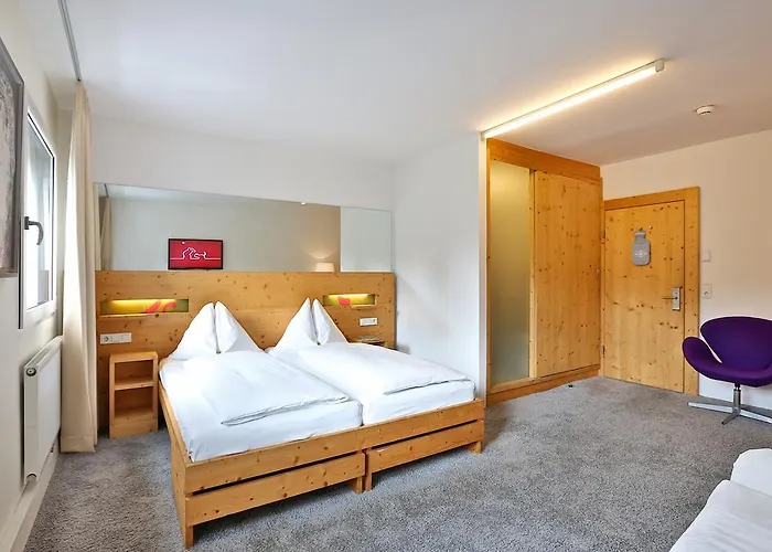 Hotel Steinerwirt1493