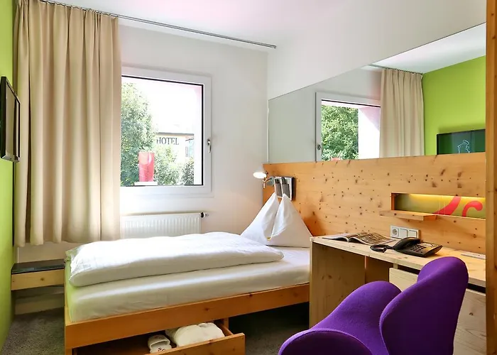 Steinerwirt1493 Hotel 3*