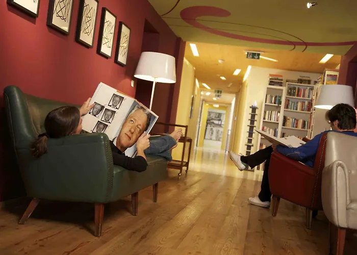 Hotel Steinerwirt1493 3*