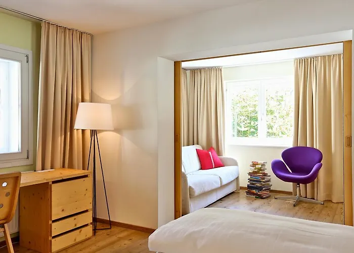 Hotel Steinerwirt1493 Zell am See