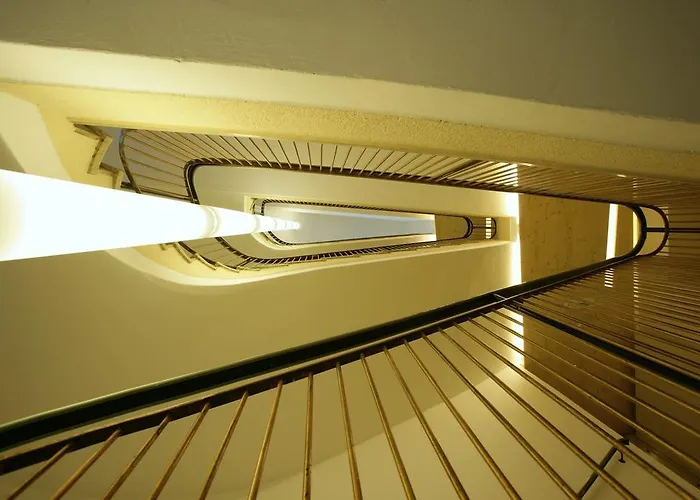 Steinerwirt1493 Hotel Zell am See