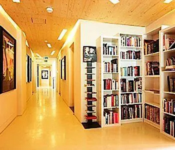 Steinerwirt1493 Hotel