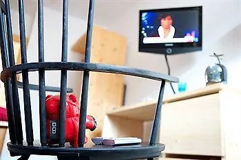 Steinerwirt1493 Hotel Zell am See