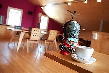 Steinerwirt1493 Целль-ам-Зеє